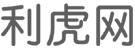 河西商业信息门户